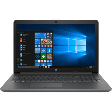 ORDINATEUR PORTABLE HP 15 15-DW3013NK