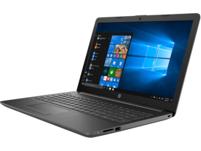 ORDINATEUR PORTABLE HP 15 15-DW3013NK