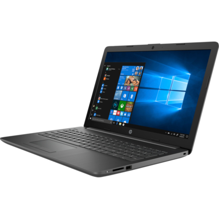 ORDINATEUR PORTABLE HP 15 15-DW3013NK