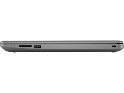 ORDINATEUR PORTABLE HP 15 15-DW3013NK