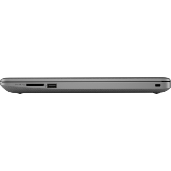 ORDINATEUR PORTABLE HP 15 15-DW3013NK
