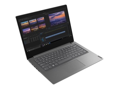 ORDINATEUR PORTABLE LENOVO V14-IIL