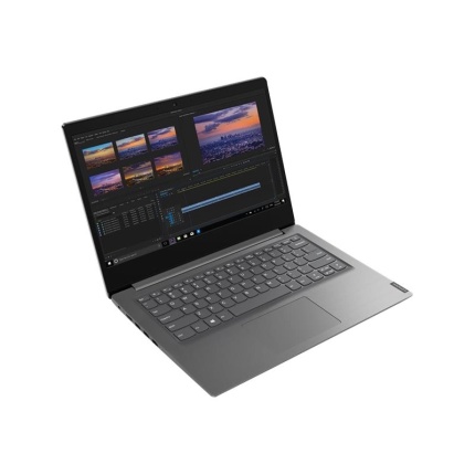 ORDINATEUR PORTABLE LENOVO V14-IIL