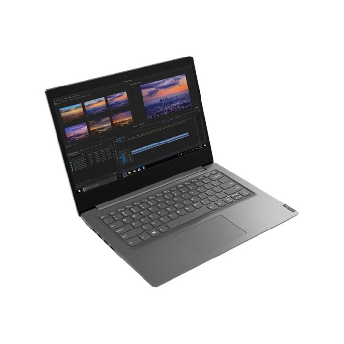 ORDINATEUR PORTABLE LENOVO V14-IIL