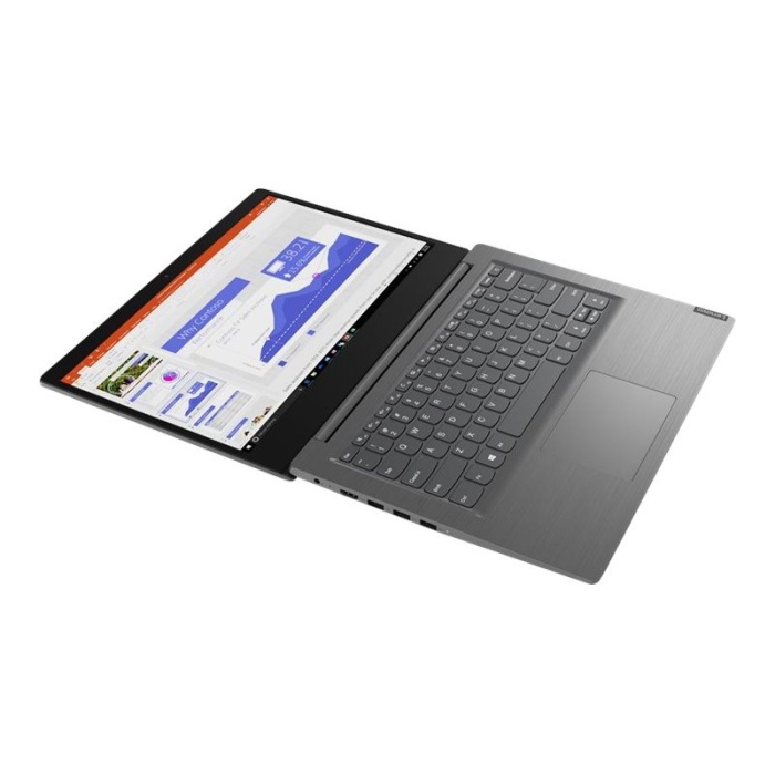 ORDINATEUR PORTABLE LENOVO V14-IIL