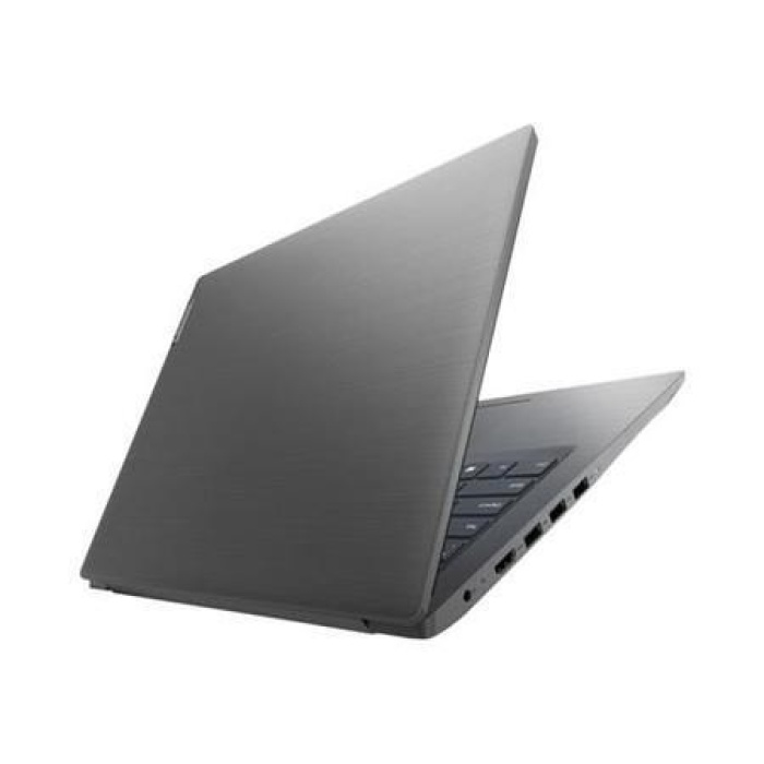 ORDINATEUR PORTABLE LENOVO V14-IIL