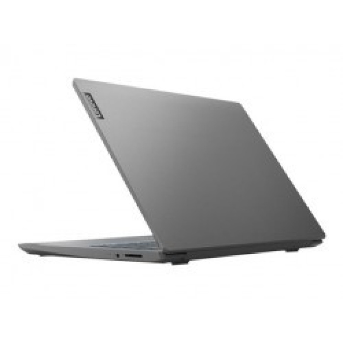 ORDINATEUR PORTABLE LENOVO V14-IIL