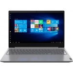 ORDINATEUR PORTABLE LENOVO V14-IIL