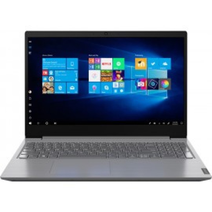 ORDINATEUR PORTABLE LENOVO V14-IIL