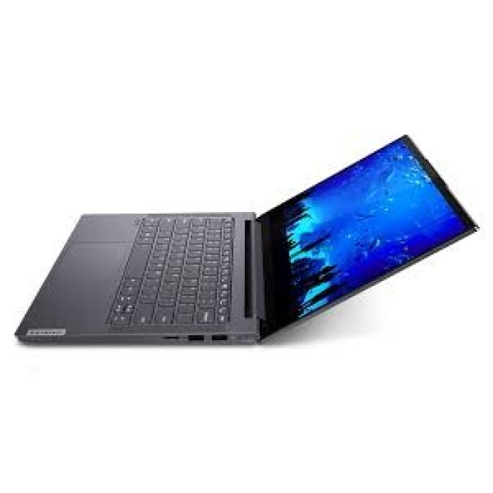 ORDINATEUR PORTABLE Lenovo YOGA SLIM 7 14ARE05