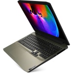 ORDINATEUR PORTABLE Lenovo IdeaPad Creator 5 15IMH05