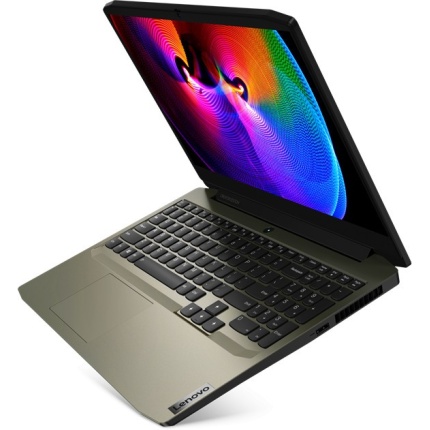 ORDINATEUR PORTABLE Lenovo IdeaPad Creator 5 15IMH05