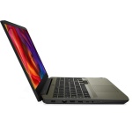 ORDINATEUR PORTABLE Lenovo IdeaPad Creator 5 15IMH05