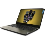 ORDINATEUR PORTABLE Lenovo IdeaPad Creator 5 15IMH05
