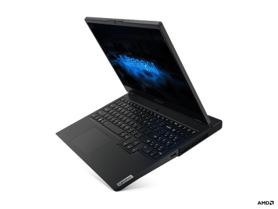 ORDINATEUR PORTABLE Lenovo Legion 5 15ARH05
