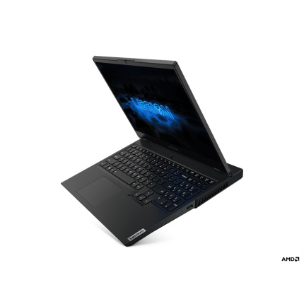 ORDINATEUR PORTABLE Lenovo Legion 5 15ARH05