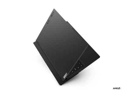 ORDINATEUR PORTABLE Lenovo Legion 5 15ARH05