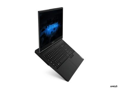 ORDINATEUR PORTABLE Lenovo Legion 5 15ARH05