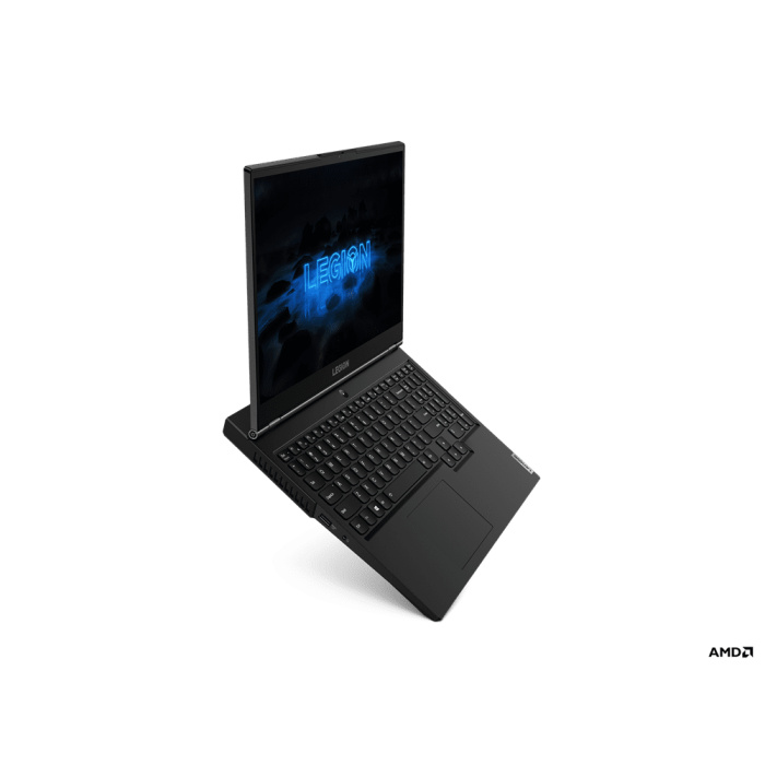 ORDINATEUR PORTABLE Lenovo Legion 5 15ARH05