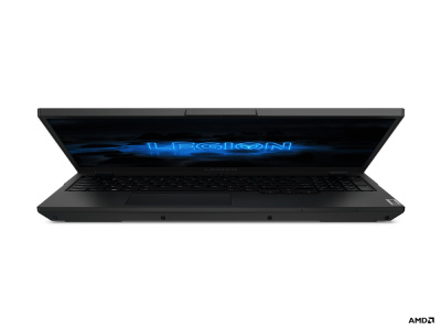 ORDINATEUR PORTABLE Lenovo Legion 5 15ARH05