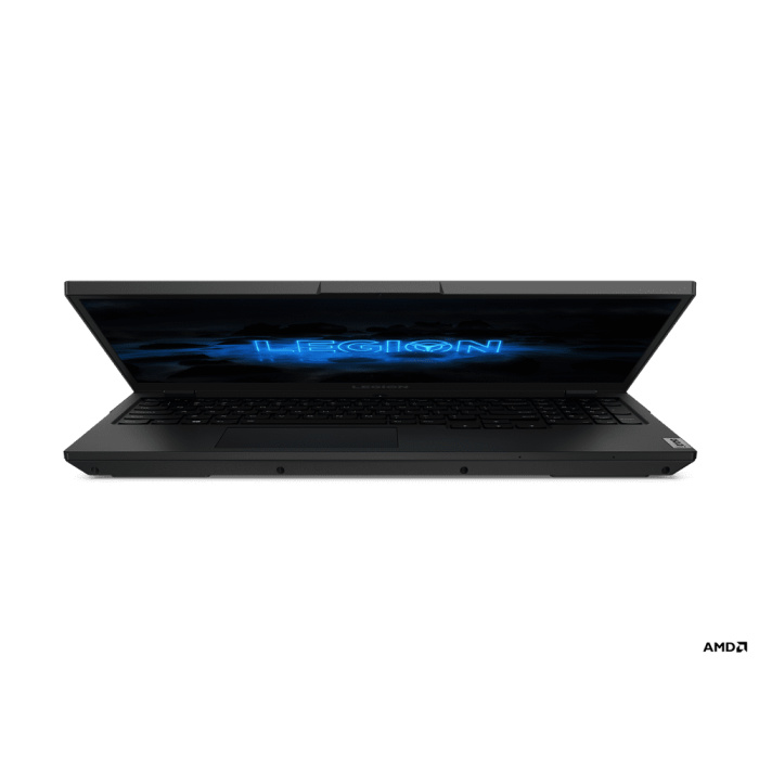 ORDINATEUR PORTABLE Lenovo Legion 5 15ARH05