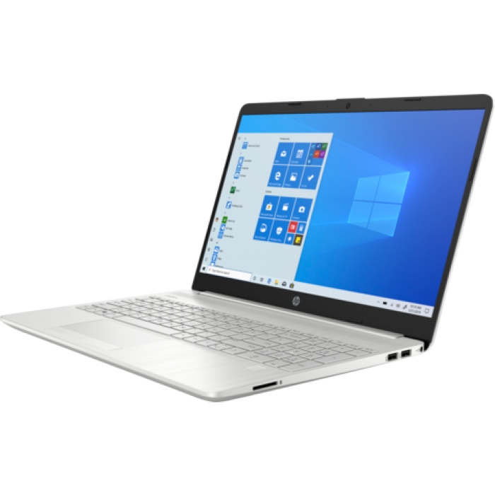 ORDINATEUR PORTABLE HP 15-dw3004nk