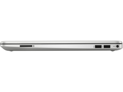 ORDINATEUR PORTABLE HP 15-dw3004nk