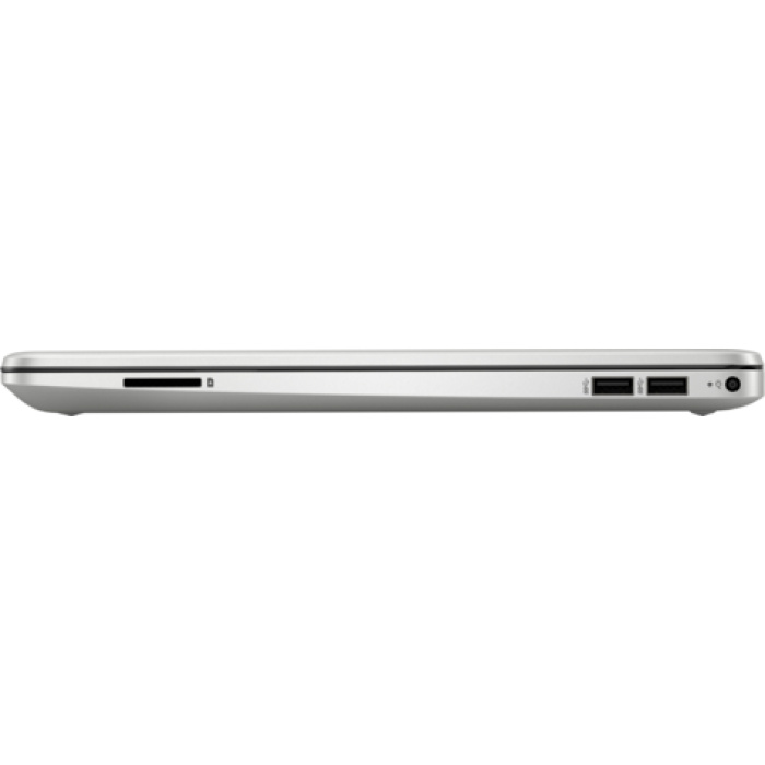ORDINATEUR PORTABLE HP 15-dw3004nk