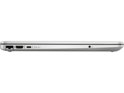 ORDINATEUR PORTABLE HP 15-dw3004nk