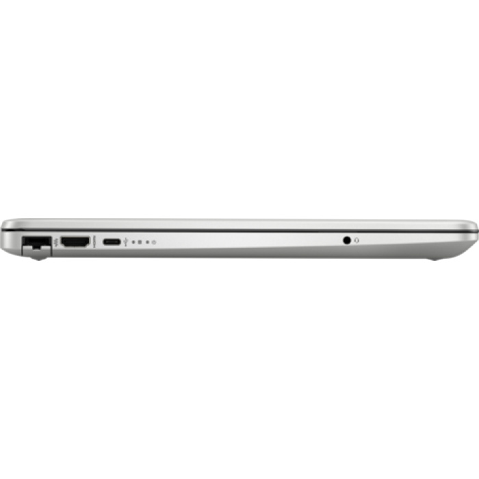 ORDINATEUR PORTABLE HP 15-dw3004nk