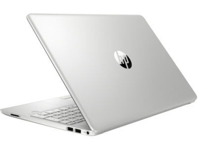 ORDINATEUR PORTABLE HP 15-dw3004nk