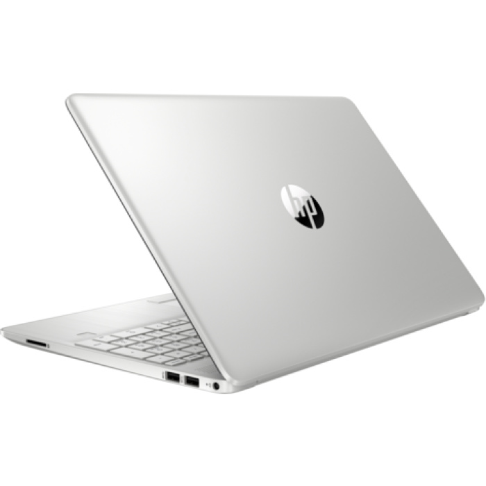 ORDINATEUR PORTABLE HP 15-dw3004nk