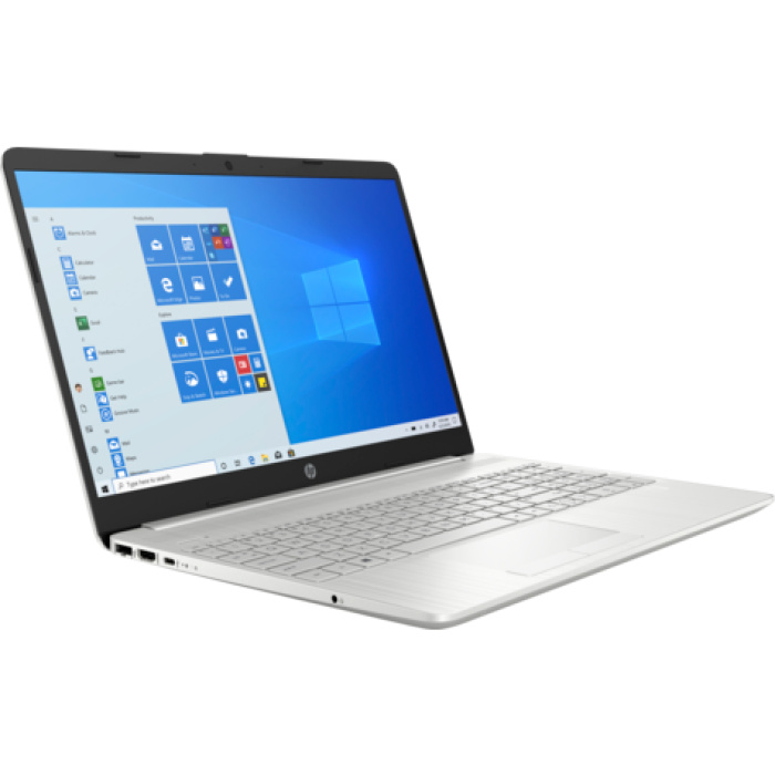 ORDINATEUR PORTABLE HP 15-dw3004nk