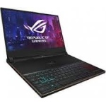 ORDINATEUR PORTABLE ASUS GAMING ZEPHYRUS GU502LW-AZ066T (90NR02W5-M03870)