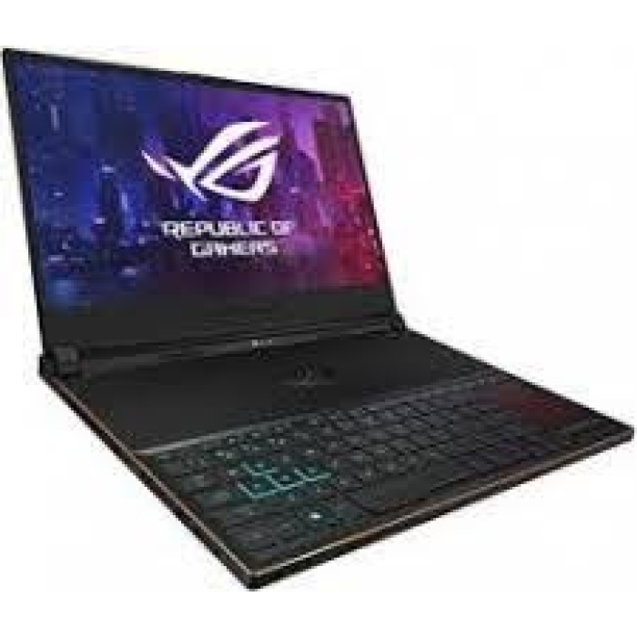 ORDINATEUR PORTABLE ASUS GAMING ZEPHYRUS GU502LW-AZ066T (90NR02W5-M03870)