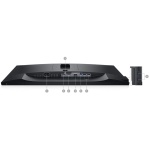 MONITEUR DELL ECRAN LED 24" P2419H