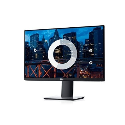 MONITEUR DELL ECRAN LED 24" P2419H