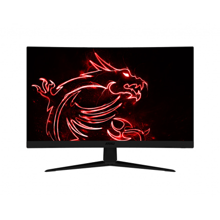 MONITEUR MSI ECRAN 23,6" GAMING (OPTIXG24C6)