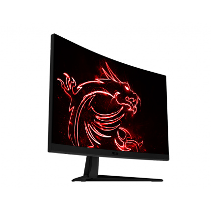 MONITEUR MSI ECRAN 27" GAMING (OPTIXG27C5)