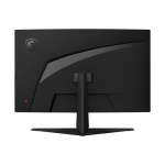 MONITEUR MSI ECRAN 27" GAMING (OPTIXG27C5)