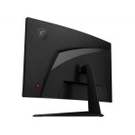 MONITEUR MSI ECRAN 27" GAMING (OPTIXG27C5)