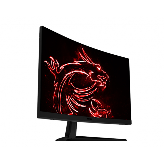 MONITEUR MSI ECRAN 32" GAMING (OPTIXG32C4)