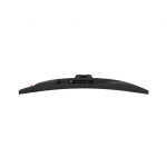 MONITEUR MSI ECRAN 32" GAMING (OPTIXG32C4)
