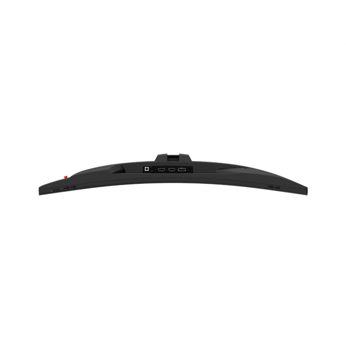 MONITEUR MSI ECRAN 32" GAMING (OPTIXG32C4)