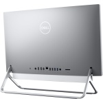 ORDINATEUR DE BUREAU TOUT-EN-UN DELL INSPIRON DT 5400 11TH (COLOSSUS24_TGLU)