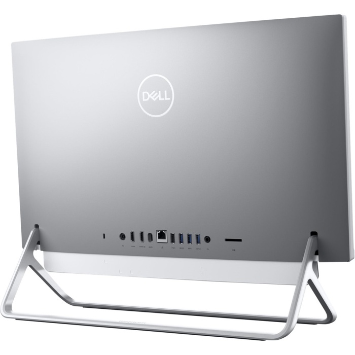 ORDINATEUR DE BUREAU TOUT-EN-UN DELL INSPIRON DT 5400 11TH (COLOSSUS24_TGLU)