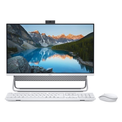ORDINATEUR DE BUREAU TOUT-EN-UN DELL INSPIRON DT 5400 11TH (COLOSSUS24_TGLU)