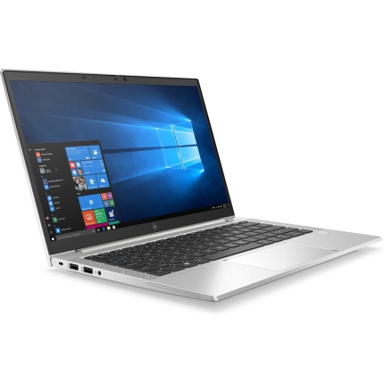 ORDINATEUR PORTABLE HP EliteBook 850 G7 I5