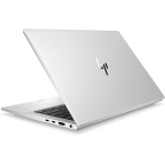 ORDINATEUR PORTABLE HP EliteBook 850 G7 I5