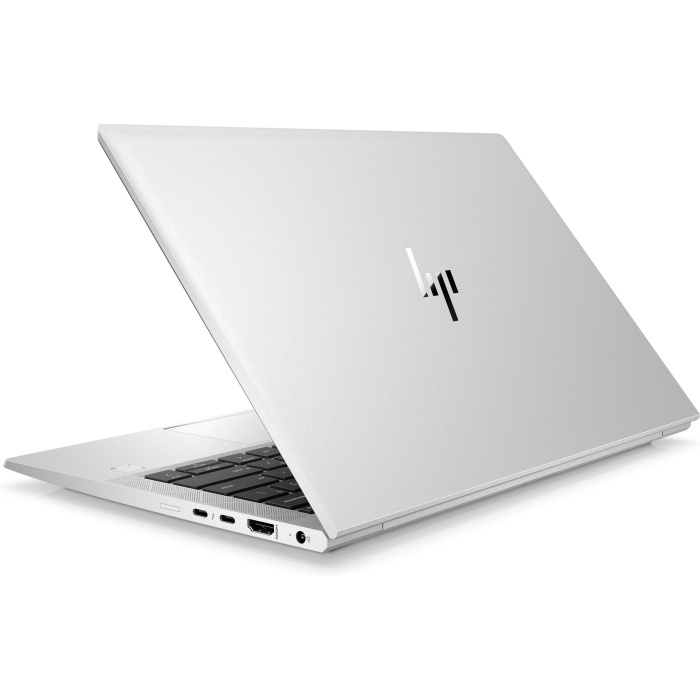 ORDINATEUR PORTABLE HP EliteBook 850 G7 I5